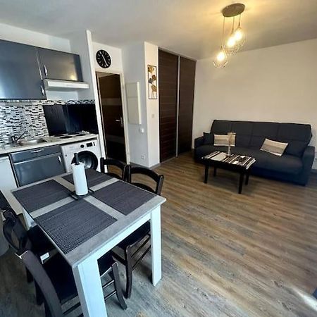 Lourdes Home מראה חיצוני תמונה