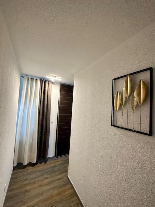 Lourdes Home מראה חיצוני תמונה