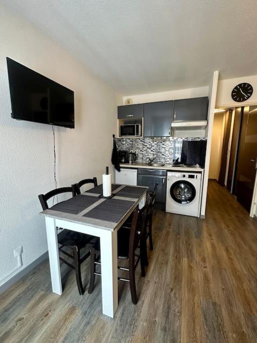 Lourdes Home מראה חיצוני תמונה