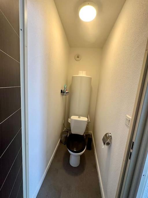 Lourdes Home מראה חיצוני תמונה
